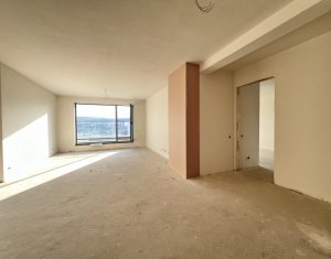 , 114m2 in Cluj-napoca, zona Zorilor