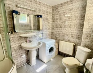 Casa unică Zorilor-Europa – ideală pentru familie sau investiție