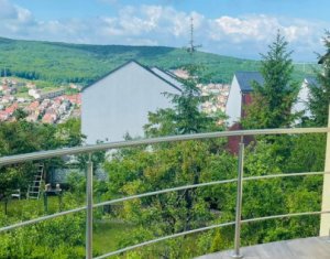 Casa unică Zorilor-Europa – ideală pentru familie sau investiție