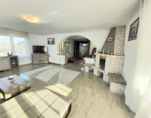 Casa unică Zorilor-Europa – ideală pentru familie sau investiție