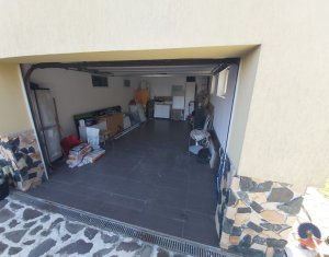 Casa unică Zorilor-Europa – ideală pentru familie sau investiție