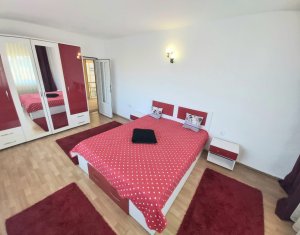 Casa unică Zorilor-Europa – ideală pentru familie sau investiție