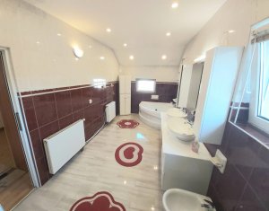 Casa unică Zorilor-Europa – ideală pentru familie sau investiție