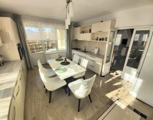 Casa unică Zorilor-Europa – ideală pentru familie sau investiție