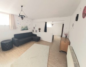 Casa unică Zorilor-Europa – ideală pentru familie sau investiție