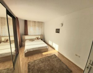 Casa unică Zorilor-Europa – ideală pentru familie sau investiție