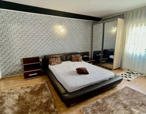 Casa unică Zorilor-Europa – ideală pentru familie sau investiție