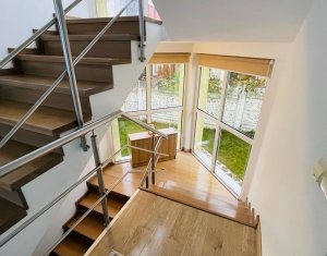 Casa unică Zorilor-Europa – ideală pentru familie sau investiție