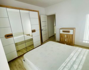 Appartement 3 chambres à louer dans Cluj-napoca, zone Zorilor