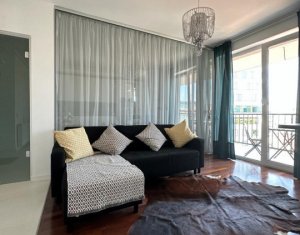 , 50m2 dans Cluj-napoca, zone Centru