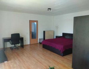 , 43m2 in Cluj-napoca, zona Gheorgheni