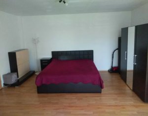 Apartment 1 rooms for sale in Cluj-napoca, zone Gheorgheni