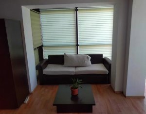 Apartment 1 rooms for sale in Cluj-napoca, zone Gheorgheni