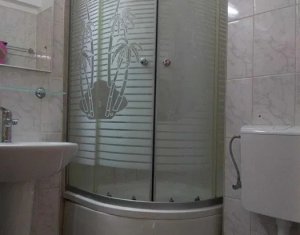 Apartment 1 rooms for sale in Cluj-napoca, zone Gheorgheni