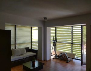 Apartment 1 rooms for sale in Cluj-napoca, zone Gheorgheni