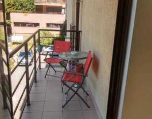 Apartment 1 rooms for sale in Cluj-napoca, zone Gheorgheni