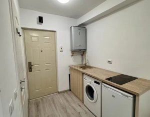 Appartement 1 chambres à vendre dans Cluj-napoca, zone Plopilor