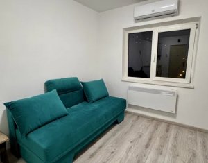 Appartement 1 chambres à vendre dans Cluj-napoca, zone Plopilor