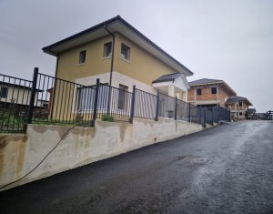 , 120m2 in Cluj-napoca