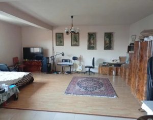 Casa individuala| teren 500 mp| Chinteni