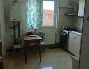 Casa individuala| teren 500 mp| Chinteni