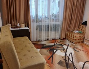 , 40m2 in Cluj-napoca, zona Manastur