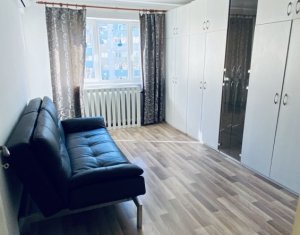 , 50m2 in Cluj-napoca, zona Manastur