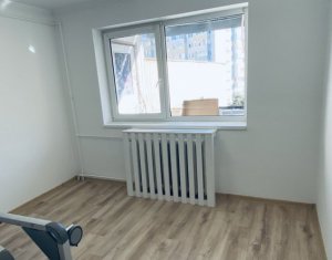 Lakás 3 szobák eladó on Cluj-napoca, Zóna Manastur