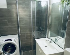 Lakás 3 szobák eladó on Cluj-napoca, Zóna Manastur