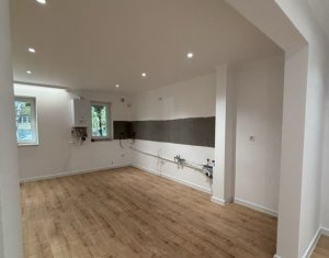 , 65m2 in Cluj-napoca, zona Manastur