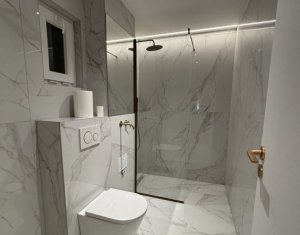 Apartment 3 rooms for sale in Cluj-napoca, zone Manastur