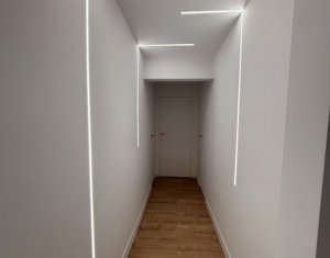 Apartment 3 rooms for sale in Cluj-napoca, zone Manastur