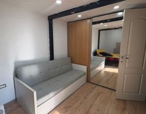 , 70m2 dans Cluj-napoca, zone Andrei Muresanu