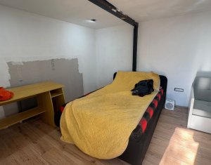 Maison 2 chambres à louer dans Cluj-napoca, zone Andrei Muresanu