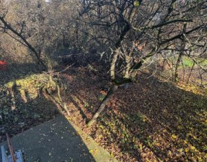 Maison 2 chambres à louer dans Cluj-napoca, zone Andrei Muresanu