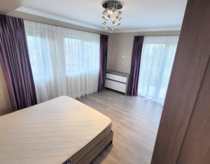 Casa, zona Iris, Voronet, teren 500mp, parcare