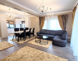 , 140m2 in Cluj-napoca, zona Iris