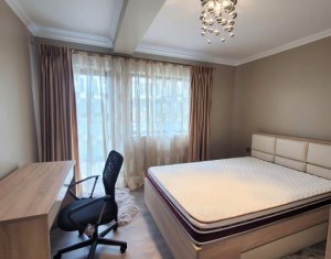 Casa, zona Iris, Voronet, teren 500mp, parcare