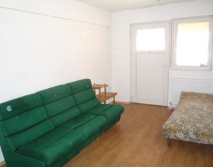 , 90m2 on Cluj-napoca, Zóna Centru