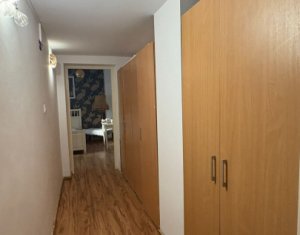 Appartement 1 chambres à louer dans Cluj-napoca, zone Gheorgheni