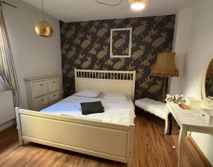 Appartement 1 chambres à louer dans Cluj-napoca, zone Gheorgheni