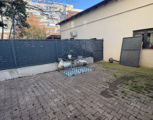 Appartement 1 chambres à louer dans Cluj-napoca, zone Gheorgheni