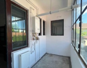 , 120m2 in Cluj-napoca, zona Centru