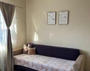 Appartement 3 chambres à louer dans Cluj-napoca, zone Marasti