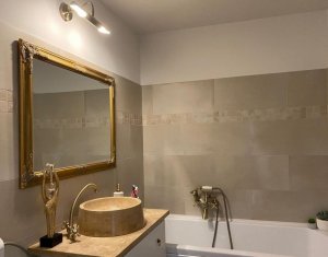 Appartement 3 chambres à louer dans Cluj-napoca, zone Marasti