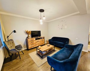 , 120m2 in Cluj-napoca, zona Iris