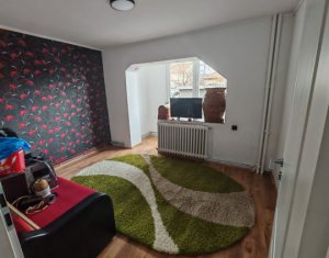 Inchiriere apartament cu o camera, Gruia, zona Stadion CFR, Pet Friendly
