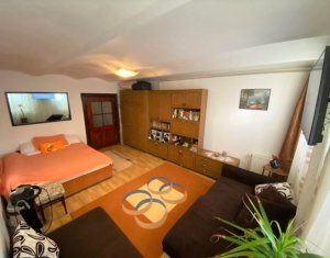 , 40m2 on Cluj-napoca