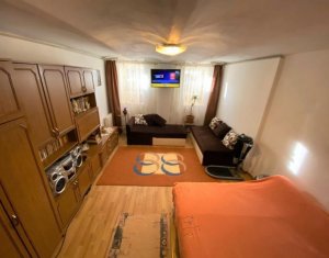 Lakás 2 szobák eladó on Cluj-napoca