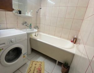 Lakás 2 szobák eladó on Cluj-napoca